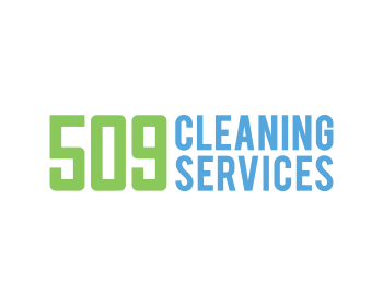 509 Cleaning Services